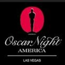 Shirley Jones To Be Honored at Oscar Night Las Vegas 