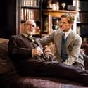 NYPSI Hosts Special FREUD'S LAST SESSION Event 2/21