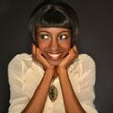 Josephine Tonight Opens at MetroStage 1/26-3/18