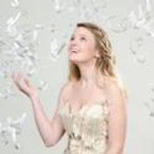 The State Theatre Presents Crowded House, Opens 2/10