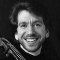 Cellist Robert Cohen Joins Fine Arts Quartet At U of Wisconsin- Milwaukee