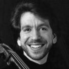 Cellist Robert Cohen Joins Fine Arts Quartet At U of Wisconsin- Milwaukee