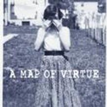 A MAP OF VIRTUE Plays 4th Street Theater 2/6-25