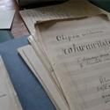 Gotham Chamber Opera Announces Second Round of Composer In Residence Program