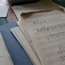 Gotham Chamber Opera Announces Second Round of Composer In Residence Program