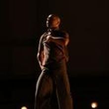 The Emory Dance Program Presents THE RADIO SHOW 2/23-25