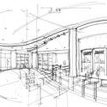New Brooklyn Museum Shop to Open 4/4