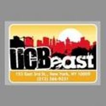 Brandon Gulya Will Be Famous Soon Plays UCB East 1/29