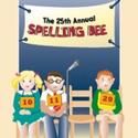 Bay Street Players Presents THE 25TH ANNUAL PUTNAM COUNTY SPELLING BEE