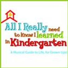 Playhouse on Park Announces My Favorite Kindergarten Teacher Contest