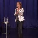 VTA Presents Kathleen Madigan’s GONE MADIGAN 2/3