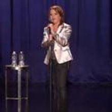VTA Presents Kathleen Madigan’s GONE MADIGAN 2/3