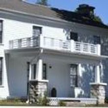 Gladstone Arts Commission Hosts Third Public Art Show Of 11/12 Season 2/7