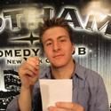 Kids 'N Comedy Hosts The Do You Know Show At Gotham Comedy Club 2/26