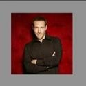 Jim Brickman Plays An Evening of Romance At Kimmel Center 2/18
