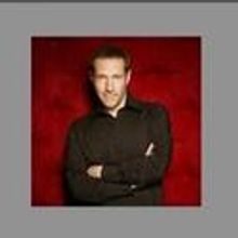 Jim Brickman Plays An Evening of Romance At Kimmel Center 2/18