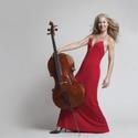 Günther Herbig Leads The Columbus Symphony In 'Symphonic Grandeur'