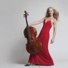 Günther Herbig Leads The Columbus Symphony In 'Symphonic Grandeur'