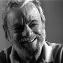 Stephen Sondheim: In Conversation Rescheduled To 7/13 at Segerstrom