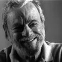 'Stephen Sondheim: In Conversation' Set for Tonight, 7/13, at Segerstrom
