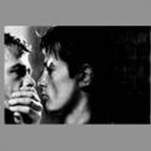 Tragedians of the City Open All Male ROMEO AND JULIET 2/29-3/17