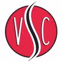 Virginia Stage Company Announces Its 2012-2013 Season