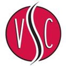 Virginia Stage Company Announces Its 2012-2013 Season