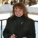 Playwrights Foundation Announces Upcoming Winter Classes in Playwriting