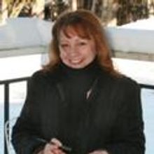 Playwrights Foundation Announces Upcoming Winter Classes in Playwriting