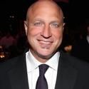 Tom Colicchio Comes To The Gallo Center 2/24