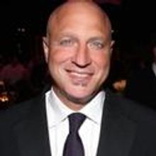 Tom Colicchio Comes To The Gallo Center 2/24