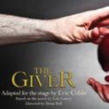 Adventure Stage Chicago Presents THE GIVER, Opens 3/24