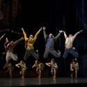 WEST SIDE STORY Comes To Aronoff Center, Opens 2/28