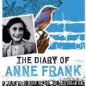 WaterTower Theatre Extends THE DIARY OF ANNE FRANK Thru 1/29
