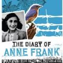 WaterTower Theatre Extends THE DIARY OF ANNE FRANK Thru 1/29