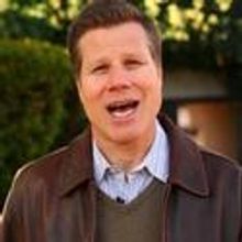 Oregon Shakespeare Festival Opens 2012 Season 2/24