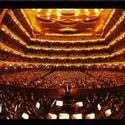 Verdi’s Aida Returns to the Met with Violeta Urmana in the Title Role 2/9
