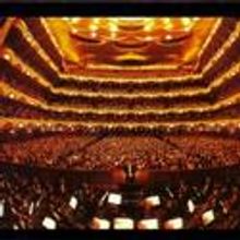 Verdi’s Aida Returns to the Met with Violeta Urmana in the Title Role 2/9