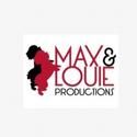 Max & Louie Productions Announces The New Century And The Violet Hour