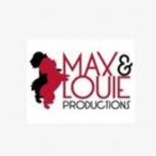 Max & Louie Productions Announces The New Century And The Violet Hour