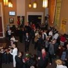 2012 Barbara Awards to Honor Kathryn Parsons Willis