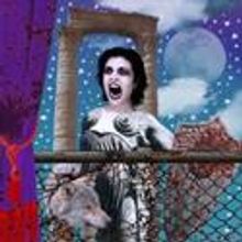 The Trojan Women Plays Alumnae Theatre Thru 2/4