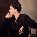 Photo Flash: THE HOUSE OF BERNARDA ALBA At Almeida Theatre