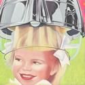 MoMA Presents JAMES ROSENQUIST: F-111, Opens Today