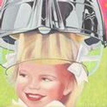 MoMA Presents JAMES ROSENQUIST: F-111, Opens Today