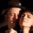 Karin Coonrod Directs I Killed My Mother at La MaMa 2/10-3/4