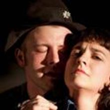 Karin Coonrod Directs I Killed My Mother at La MaMa 2/10-3/4