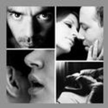 Cincinnati Playhouse in the Park Presents SPEAKING IN TONGUES 2/4-3/4