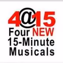 4@15: Four New Fifteen-Minute Musicals Opens At Times Square Art Center
