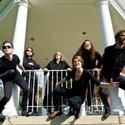 Maryland Ensemble Theater Presents THE COMEDY PIGS 2/4, 2/11